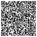 QR code with Newk's Express Cafe contacts