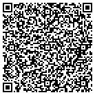 QR code with Aec Environmental Consultants contacts