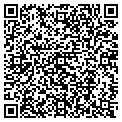 QR code with Peggy Kerns contacts