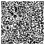 QR code with Newk's Express Cafe (Tupelo Tel No) contacts