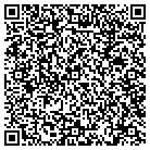 QR code with Plumbtech Services Inc contacts