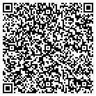 QR code with Sherri Berris Donut Shop contacts