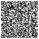 QR code with Peghers Superette LLC contacts