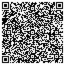 QR code with Ledbetter Farm contacts