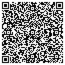 QR code with Ace Hardware contacts