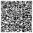 QR code with Paps Deer Processing contacts