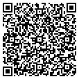 QR code with Penco Inc contacts