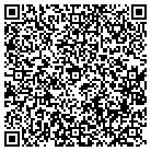 QR code with Shillings Home Decor Outlet contacts
