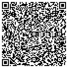 QR code with Penfield Minit Mart contacts