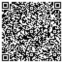 QR code with Shine Shop contacts