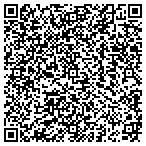QR code with Los Angles Railroad Heritage Foundation contacts