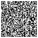 QR code with Dollar Zone 17-Dollar Stop contacts
