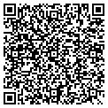 QR code with Lucia Allen contacts