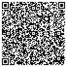 QR code with Dowdy's Discount Store contacts