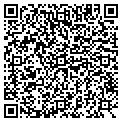 QR code with Lucille Ferguson contacts