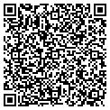 QR code with Autozone contacts