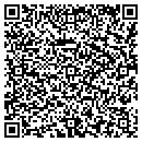 QR code with Marilyn Mckelvey contacts