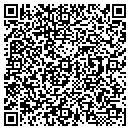 QR code with Shop Bella C contacts