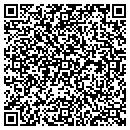QR code with Anderson D J & Assoc contacts