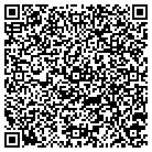 QR code with All Points Environmental contacts