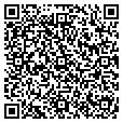 QR code with Shop Blizter contacts