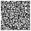 QR code with Mark Lyons contacts
