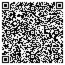 QR code with Marlin Curtis contacts