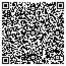 QR code with Autozone contacts