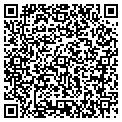 QR code with Autozone contacts
