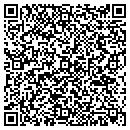 QR code with Allwaste Environmental Service Of contacts