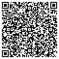 QR code with Maurice Welch contacts