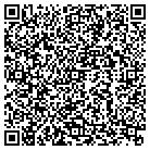 QR code with Aloha Environmental L P contacts