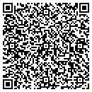 QR code with Shop Holler Orv Park contacts