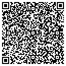 QR code with Arrow Lumber Supply contacts