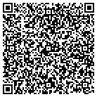 QR code with Alpha Safety & Environmental contacts