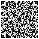 QR code with Fenix Mortgage contacts