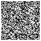 QR code with Arrow Lumber & Supply contacts