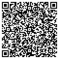 QR code with Mildred Downen contacts