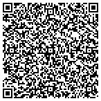 QR code with Absolute Environmental Contractors Inc contacts