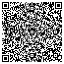 QR code with AIG Advisor Group contacts