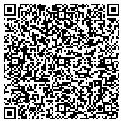 QR code with Act Environmental LLC contacts