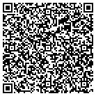 QR code with Paul John Domke Computers contacts