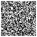 QR code with Shopping Center contacts