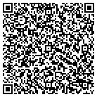QR code with Advanced Environmental Eng contacts