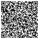QR code with Philly Express contacts