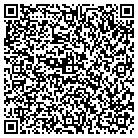 QR code with Advanced Environmental Engnrng contacts