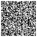 QR code with Mouser Farm contacts