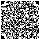 QR code with Phily Gas & Convenience Inc contacts