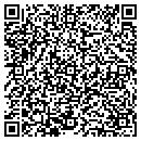 QR code with Aloha State Fence Supply LLC contacts