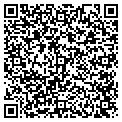 QR code with Autozone contacts